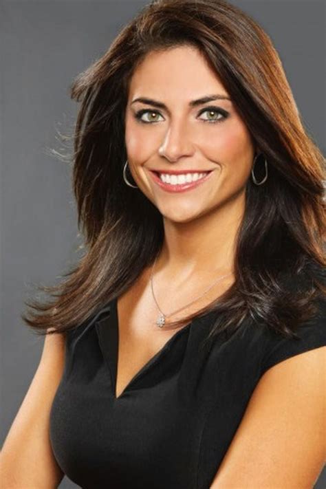 Reporter jenny dell. Things To Know About Reporter jenny dell. 